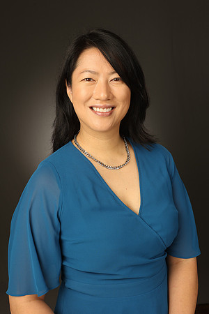 2022_NCChamber_Raleigh_0879