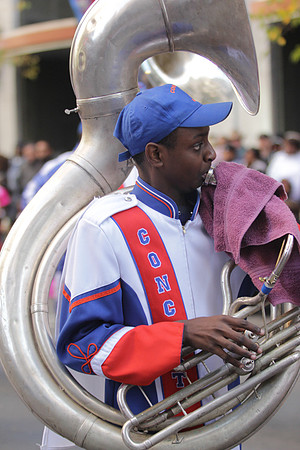 CCParade_2011_0674