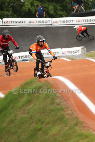 240517_UCI_BMX_Worlds_0197