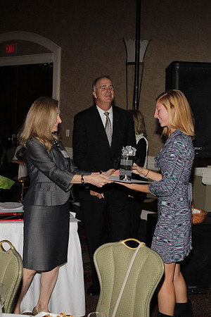 CCAwards_2011_0738