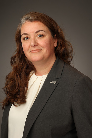 241018_LennLongPhoto_NCChamber_2060