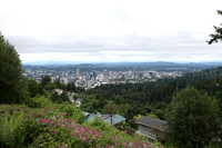 2026_Portland_19