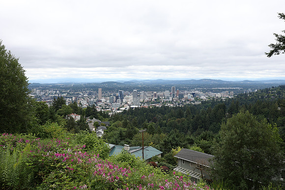 2026_Portland_19