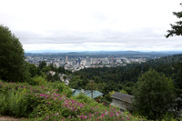 2026_Portland_20