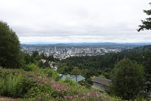 2026_Portland_20