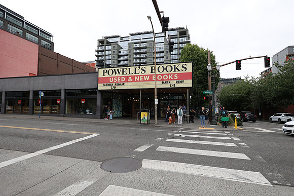 2026_Portland_21