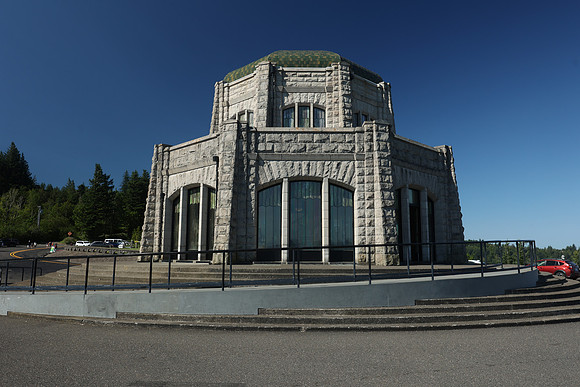 2026_Portland_26