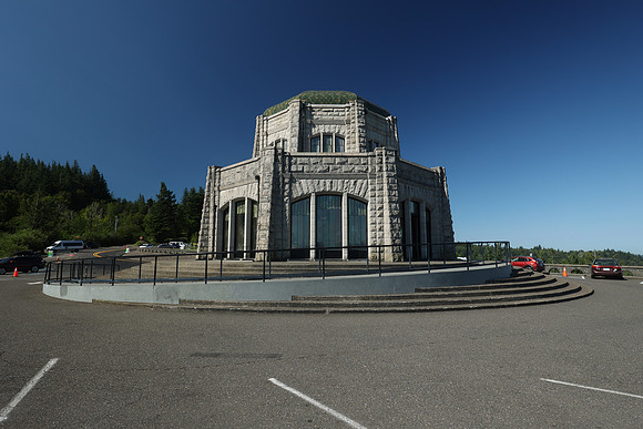 2026_Portland_27