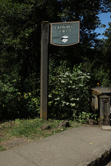 2026_Portland_29