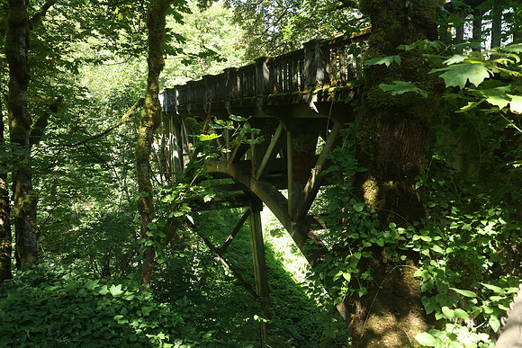 2026_Portland_32