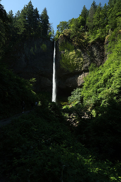 2026_Portland_34