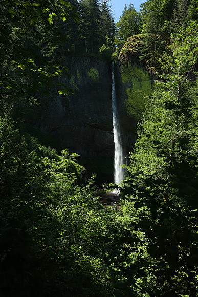 2026_Portland_35