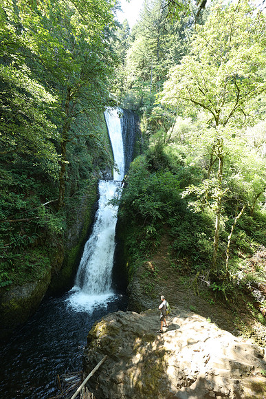 2026_Portland_39