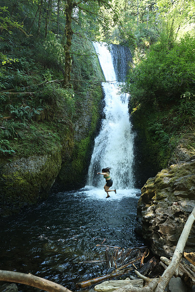 2026_Portland_44