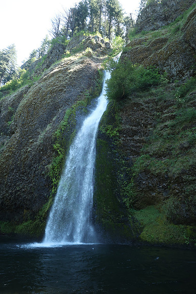 2026_Portland_48