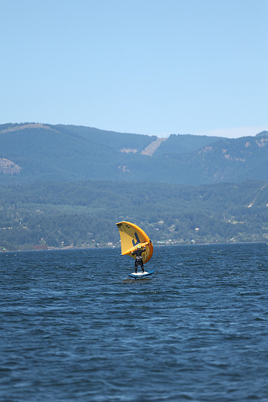 2026_Portland_51