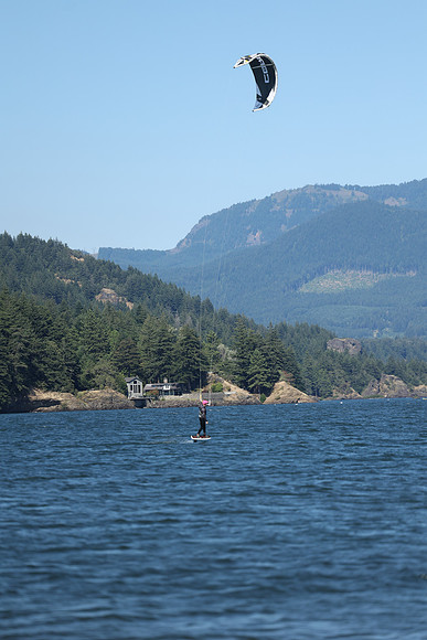 2026_Portland_54