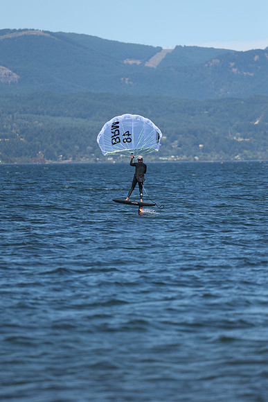 2026_Portland_56