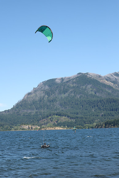2026_Portland_61