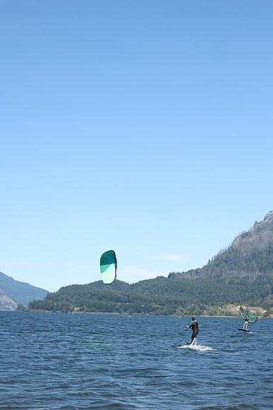 2026_Portland_62