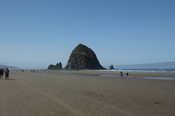 2026_Portland_66
