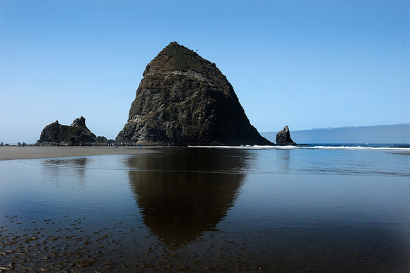 2026_Portland_65