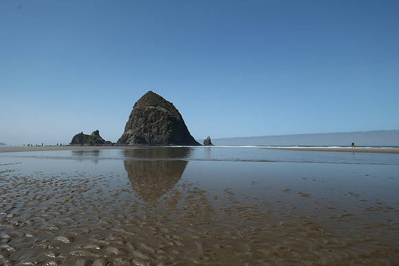 2026_Portland_67