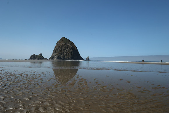 2026_Portland_68