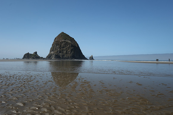 2026_Portland_69