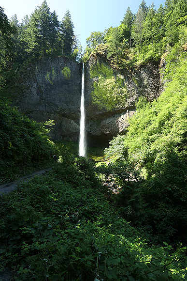 2026_Portland_33