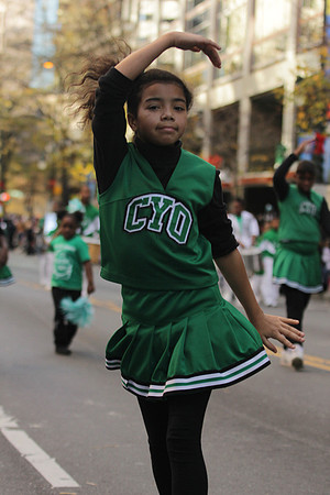 CCParade_2011_0721
