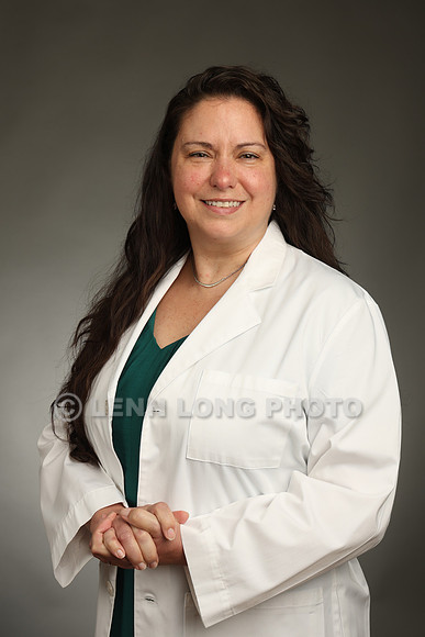 KM_64