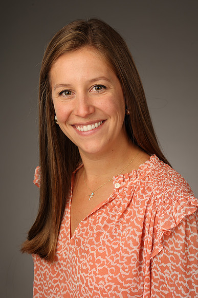 241018_LennLongPhoto_NCChamber_2930
