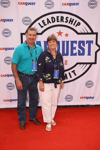 2022_Carquest_Texas_0119