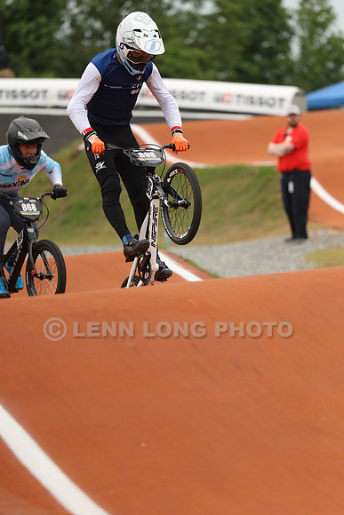 240517_UCI_BMX_Worlds_0180