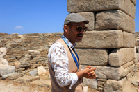 2024_Greece_Delos_007