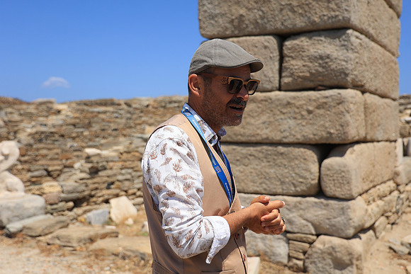 2024_Greece_Delos_007