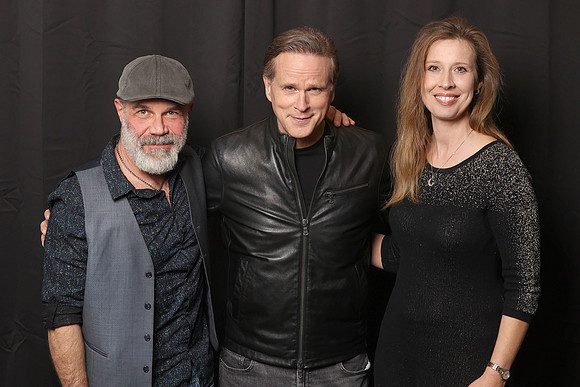 230127_CaryElwes_NewtonPAC_085