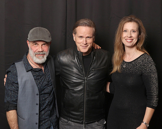 230127_CaryElwes_NewtonPAC_085RT_8x10