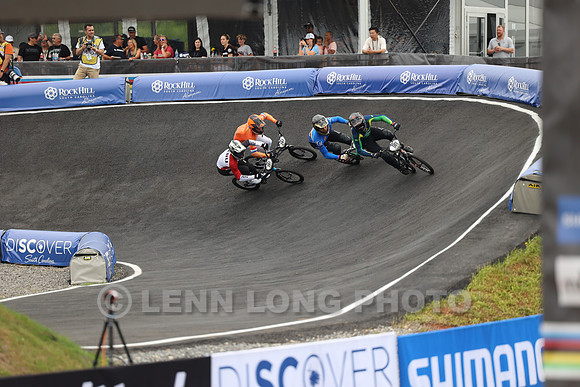 240517_UCI_BMX_Worlds_0213