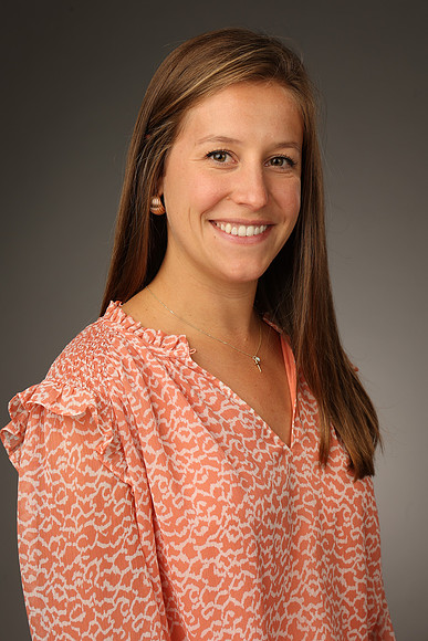 241018_LennLongPhoto_NCChamber_2922