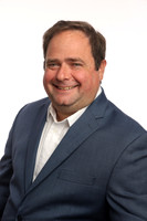 Justin B - Business Headshots