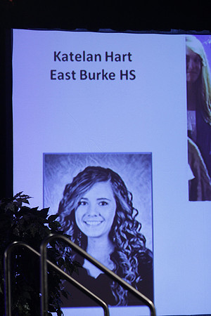 CCAwards_2011_0680