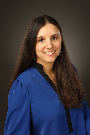 2022_NCChamber_Raleigh_0675