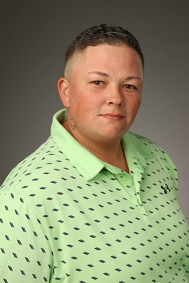241018_LennLongPhoto_NCChamber_0070