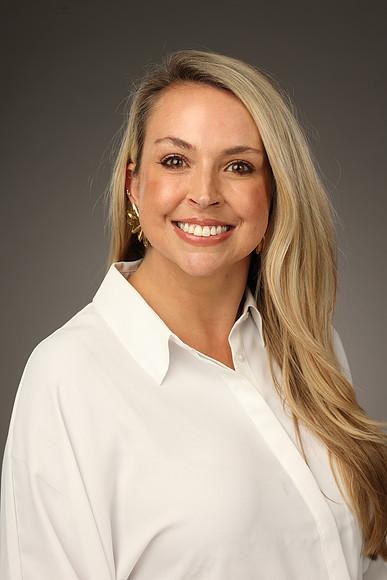 241018_LennLongPhoto_NCChamber_2941
