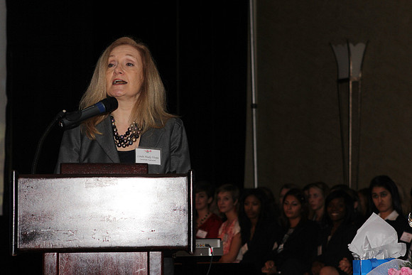CCAwards_2011_0339