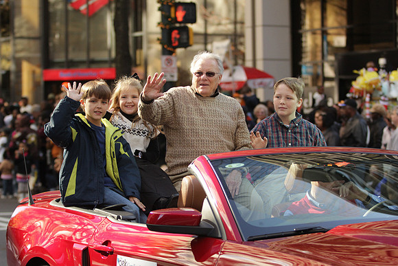 CCParade_2011_1735