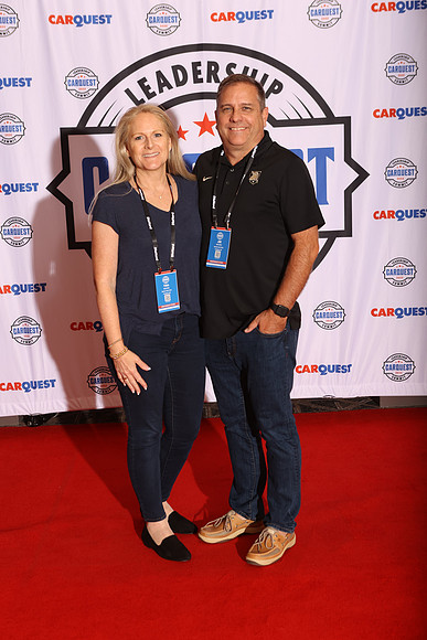 2022_Carquest_Texas_0174