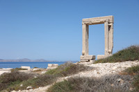 2024_Greece_Naxos_012